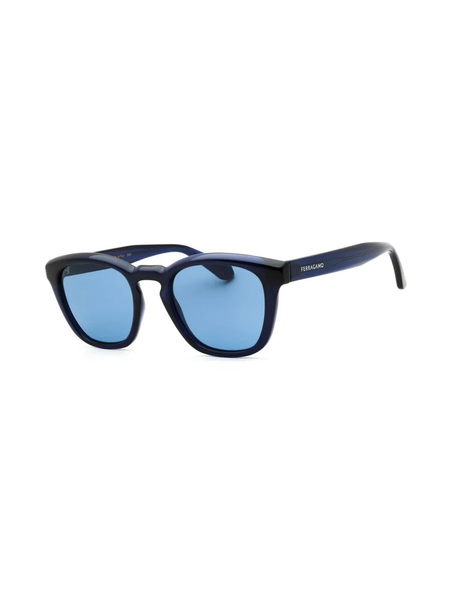 Salvatore Ferragamo SF2040SE — Lunettes de soleil 5
