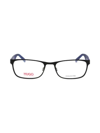 HUGO HG 0209 — Lunettes de vue 2