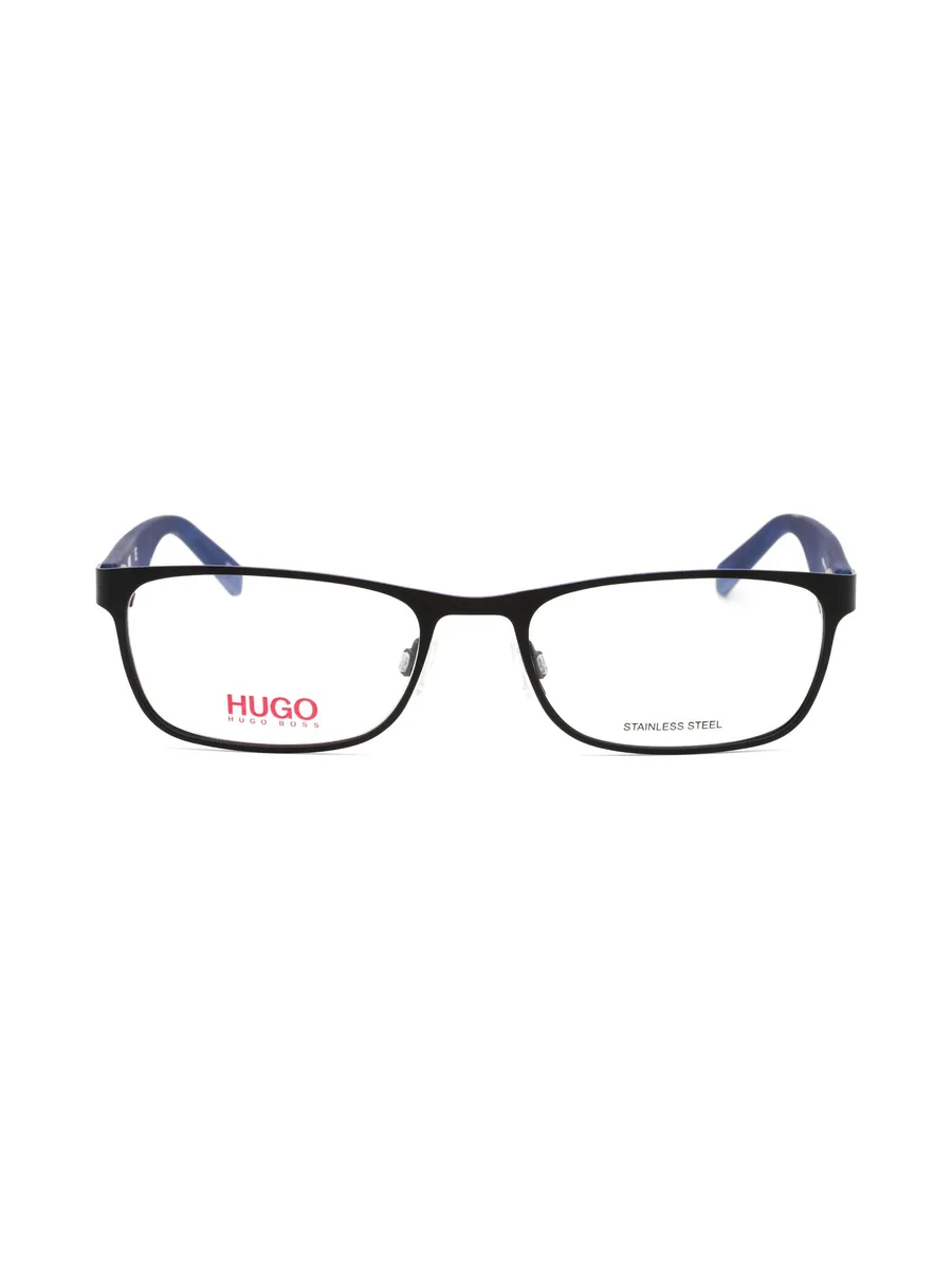 HUGO HG 0209 — Lunettes de vue 2