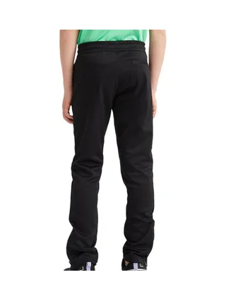 Jogging Noir Garçon O'Neill Rutile Jogger 2