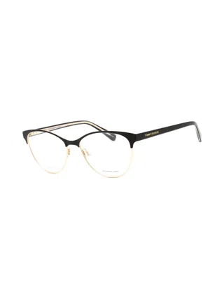 Tommy Hilfiger TH 1886 — Lunettes de vue 1
