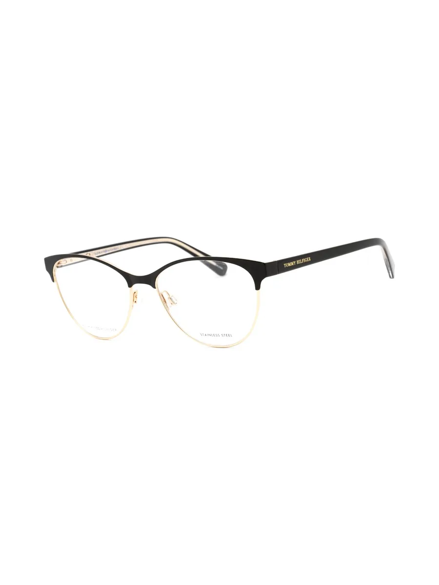 Tommy Hilfiger TH 1886 — Lunettes de vue 6