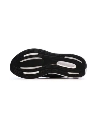 Baskets Grises Homme Adidas Runfalcon 5