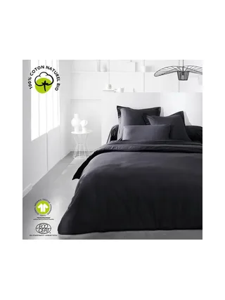 Housse de Couette Marine Today 240x220 2