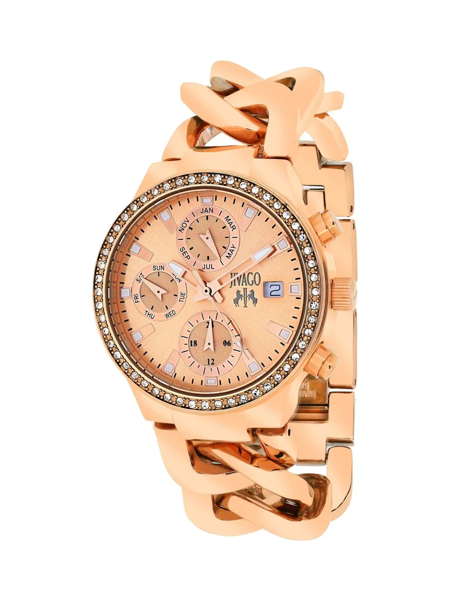 Jivago Women's Levley 1