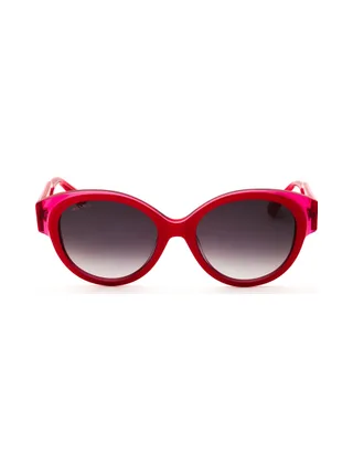 Max & Co MO0076 — Lunettes de soleil 8