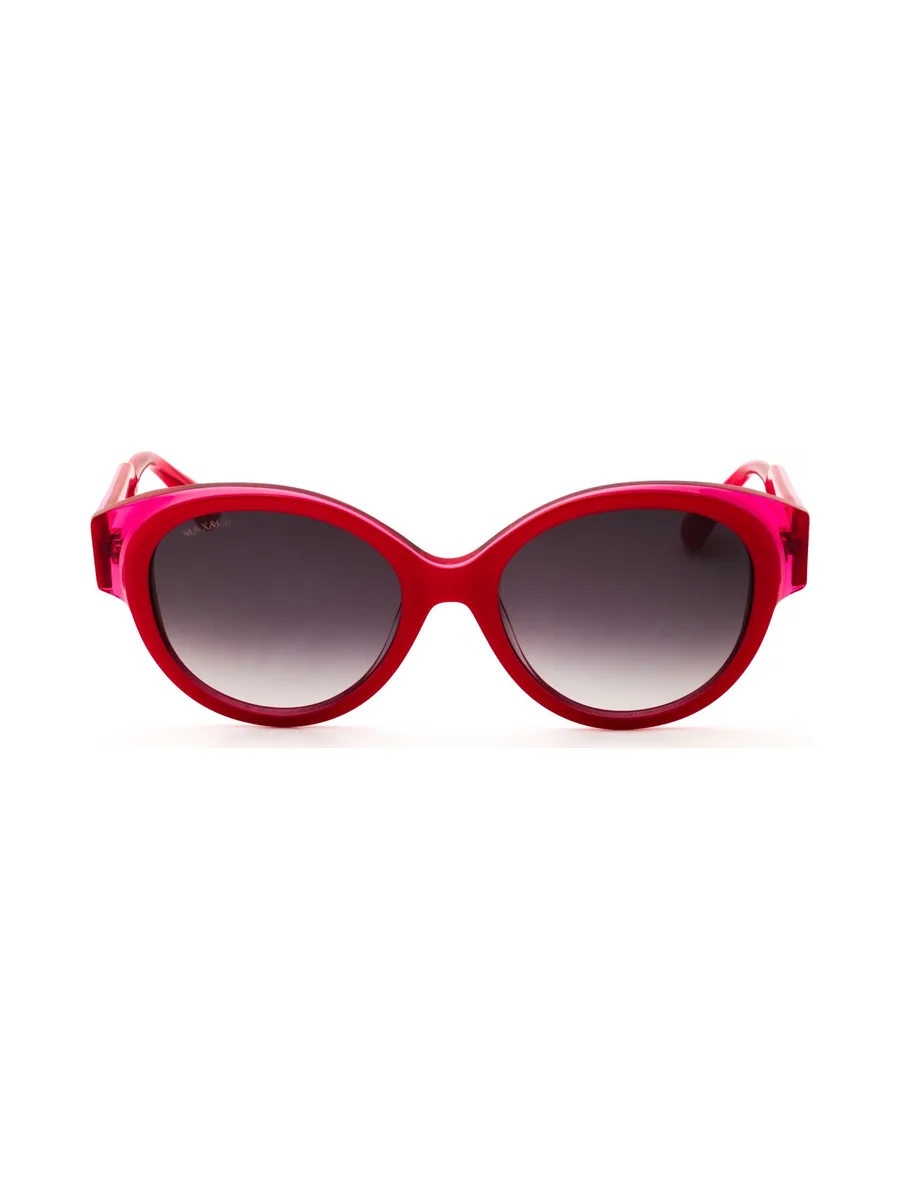 Max & Co MO0076 — Lunettes de soleil 16
