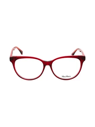 Max Mara MM5012 — Lunettes de vue 6