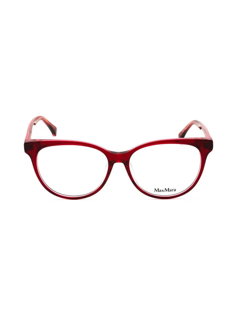 Max Mara MM5012 — Lunettes de vue 10