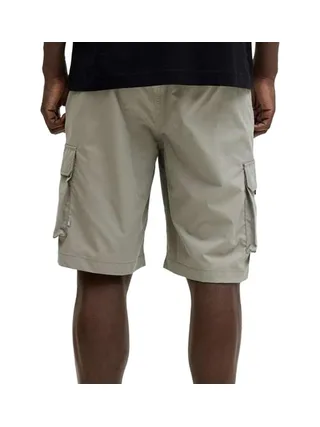 Short Gris Homme Jack & Jones Cole 2