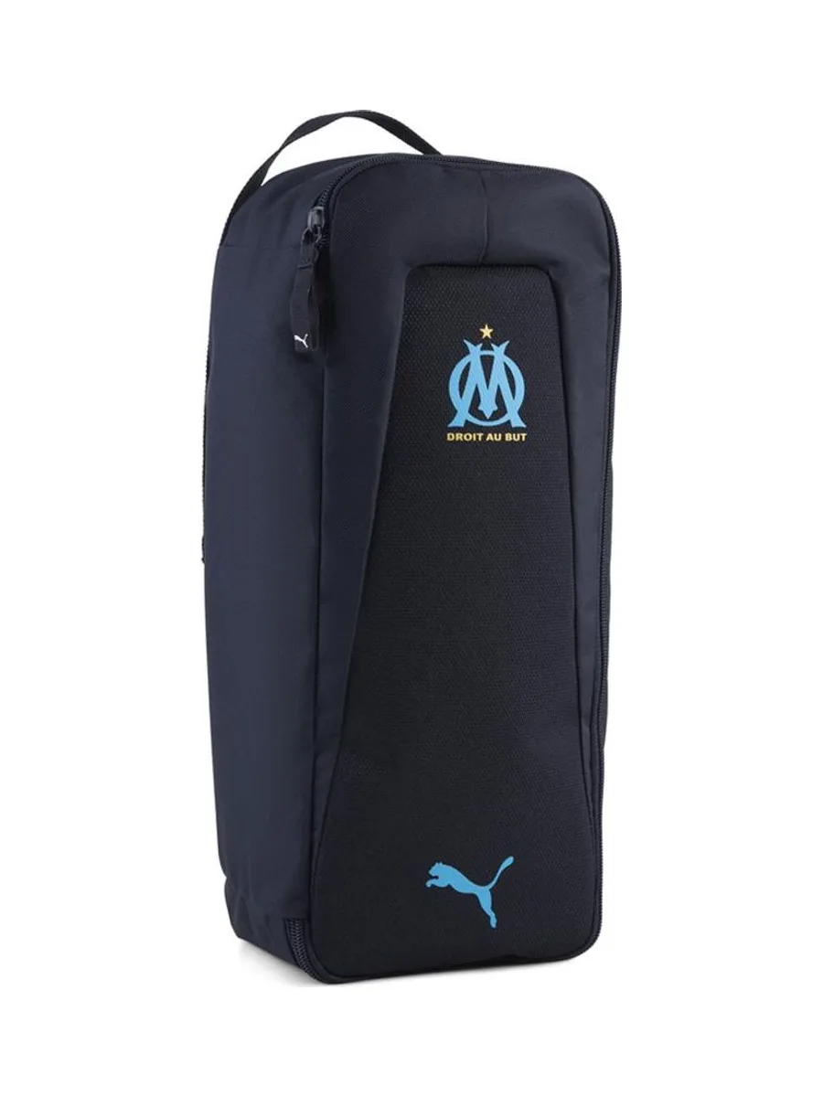OM Sacoche Marine Homme Puma Shoe Bag 2