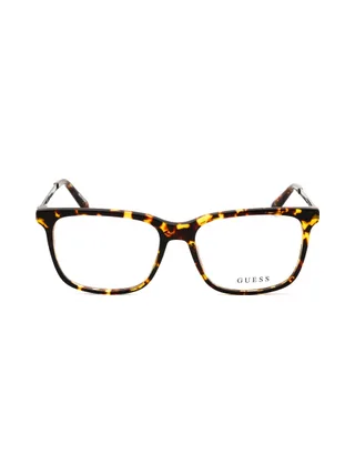Guess GU50048 — Lunettes de vue 4