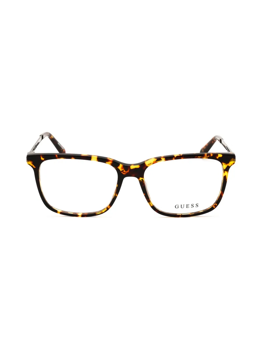 Guess GU50048 — Lunettes de vue 10