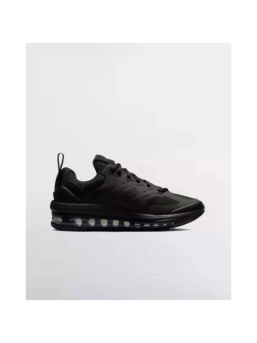 Baskets Nike Air Max Genome 7
