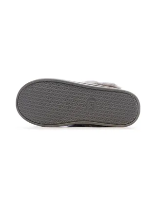 Chaussons Gris Femme Xti 144571 5