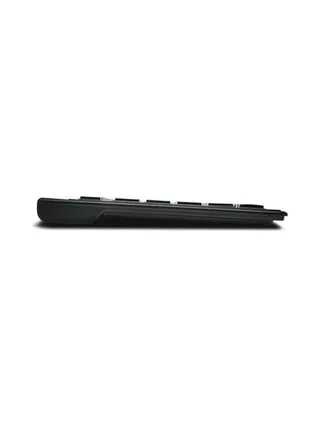 Advance Fit" Slim Wireless Keyboard Aze 5