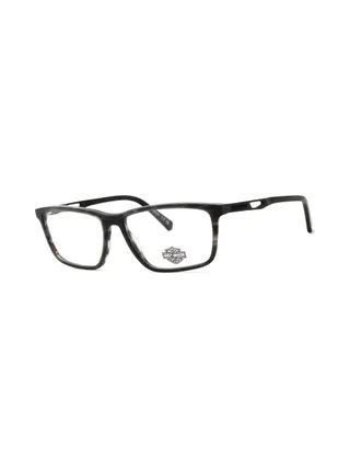 Harley Davidson HD50026 — Lunettes de vue 3