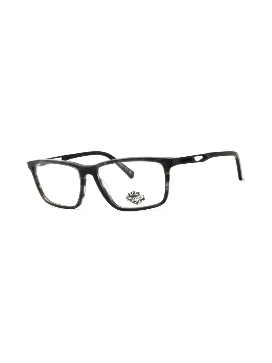 Harley Davidson HD50026 — Lunettes de vue 7