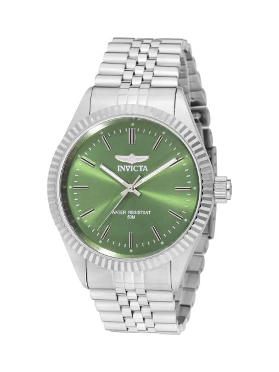 Invicta Men's Specialty 1