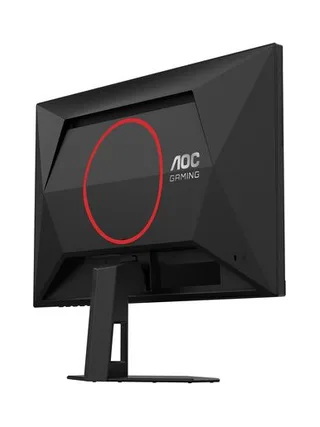 AOC G4 Q24G4RE computer monitor 14