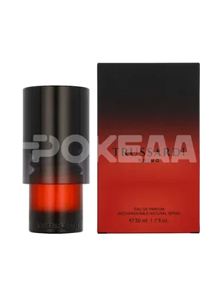 Trussardi Primo Edp Spray 50ml 1