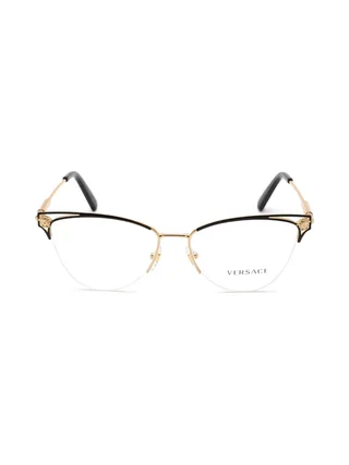 Versace 0VE1280 — Lunettes de vue 2