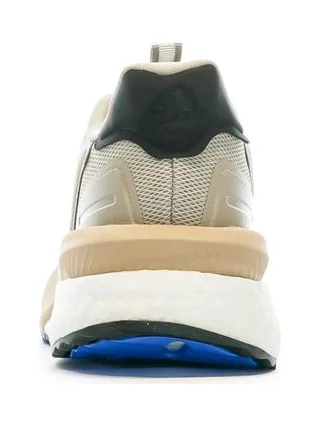Baskets Beige Homme Adidas X_PLR23 3