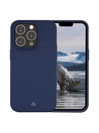 Costa Rica iPhone 14 Pro Pacific Blue 1