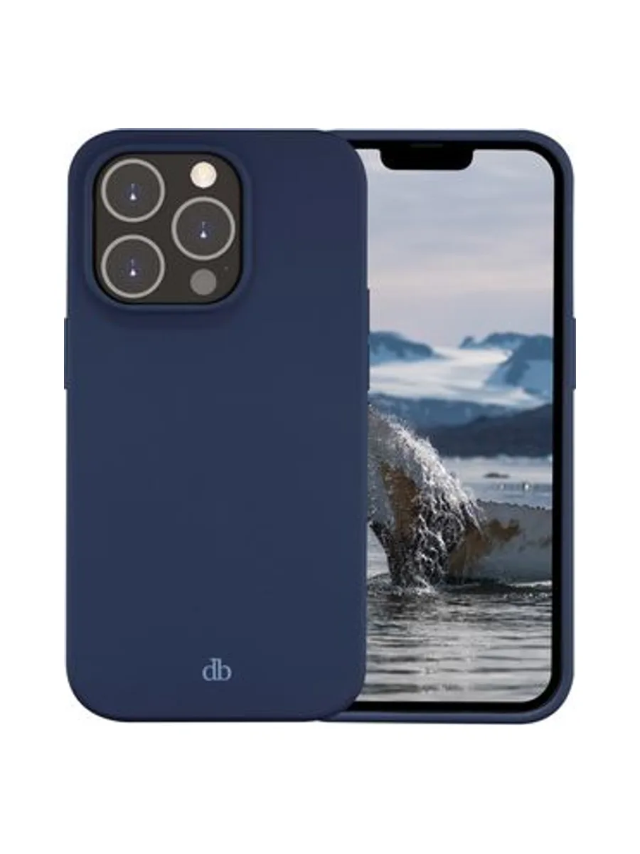Costa Rica iPhone 14 Pro Pacific Blue 1