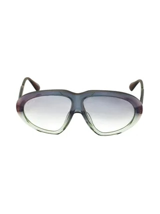 Max & Co MO0001 — Lunettes de soleil 6