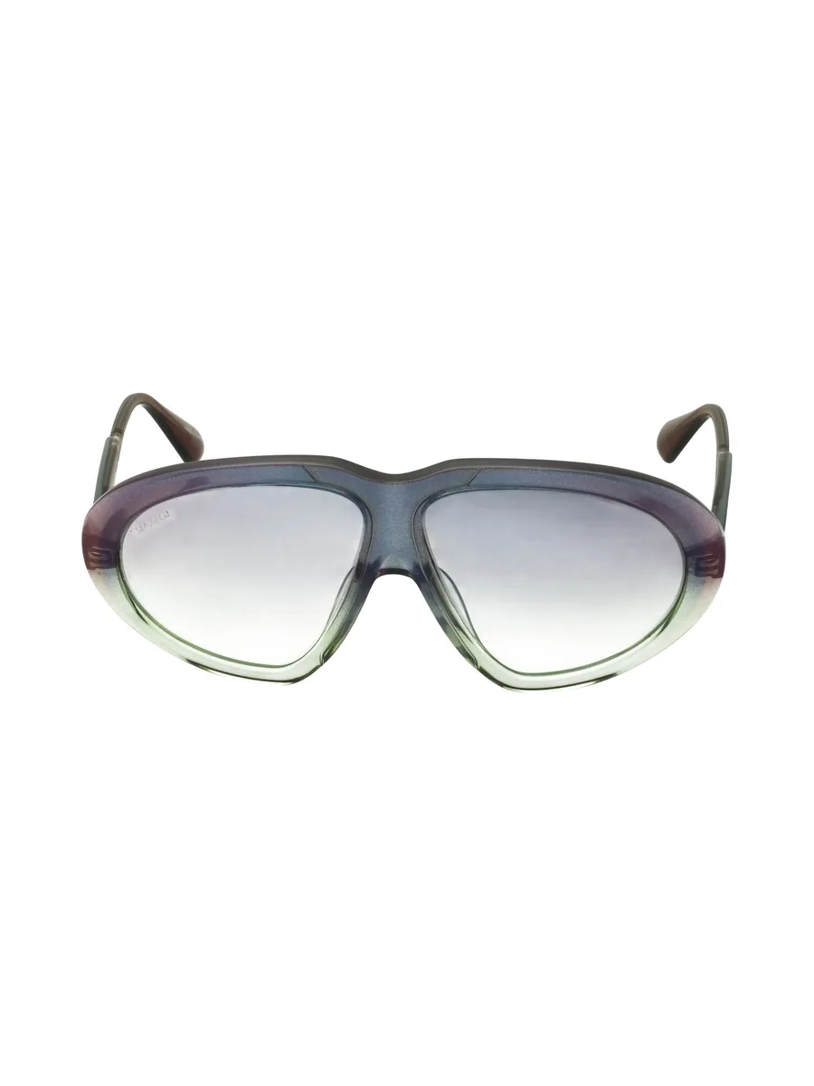 Max & Co MO0001 — Lunettes de soleil 14