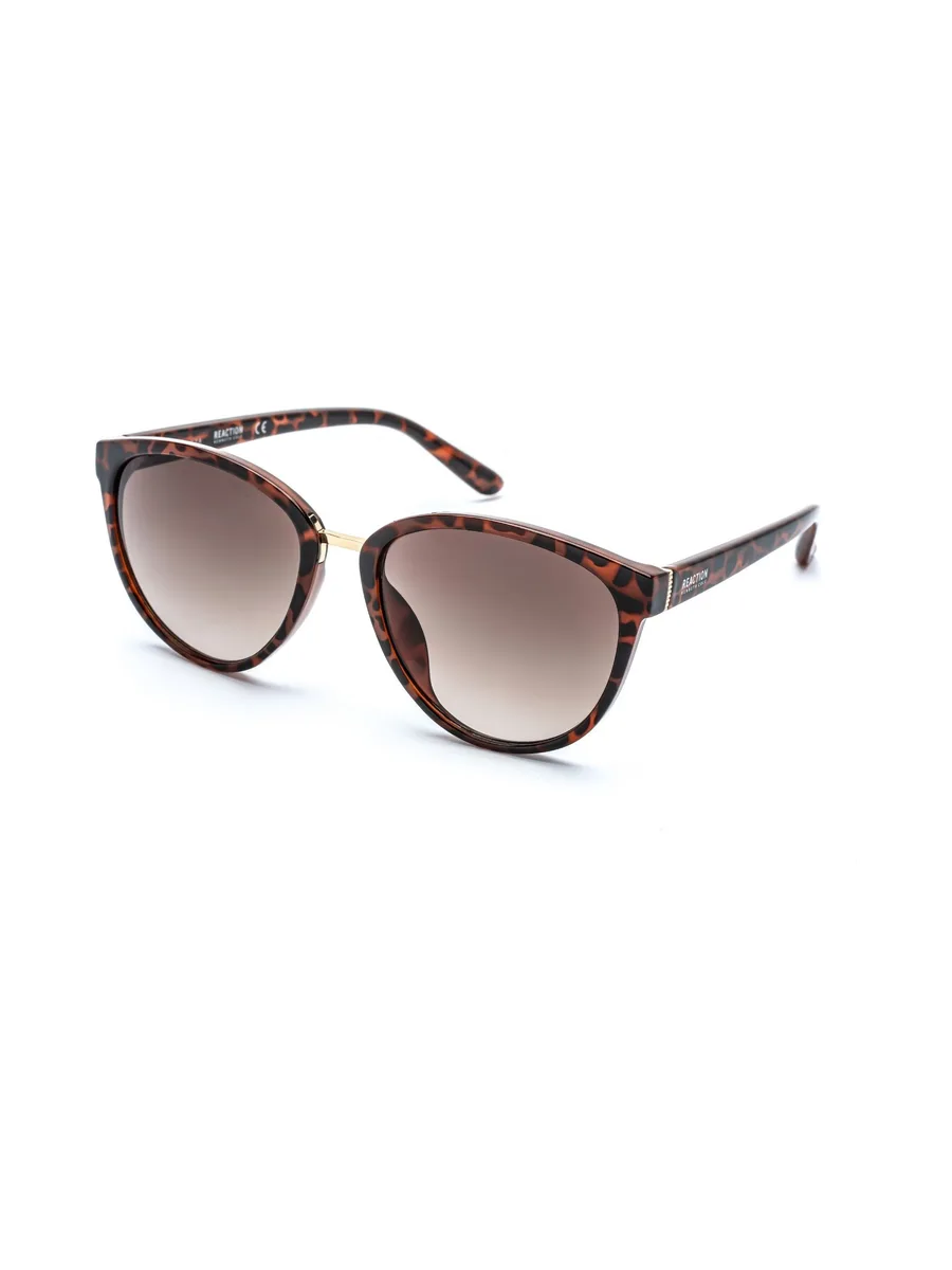 Kenneth Cole Reaction KC1304 — Lunettes de soleil 1
