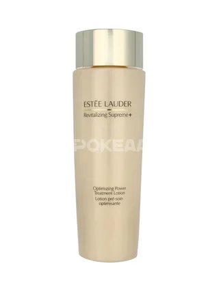 E.Lauder Revitalizing Supreme+ Optimizing Power Treatm. Lot. 200ml 2