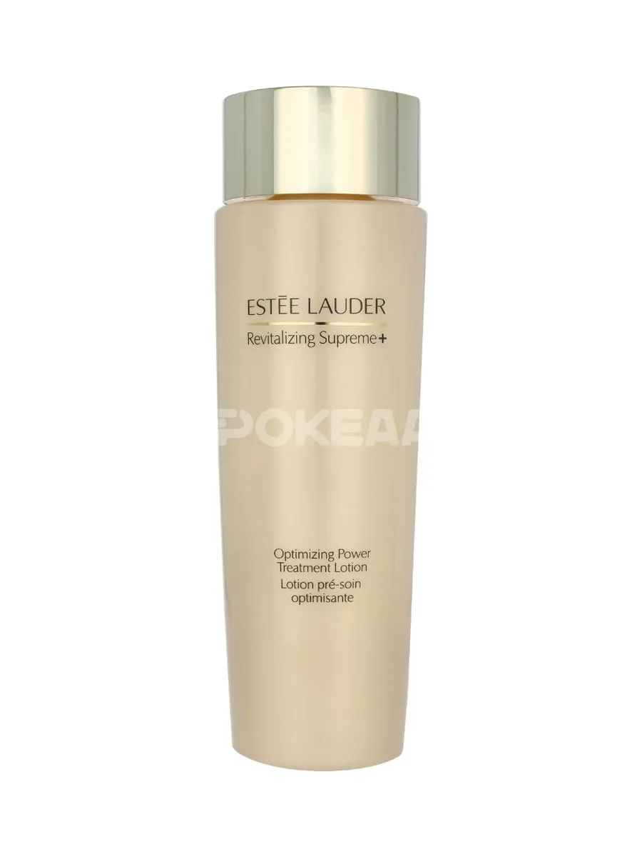 E.Lauder Revitalizing Supreme+ Optimizing Power Treatm. Lot. 200ml 2