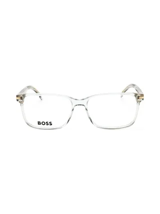 Hugo Boss BOSS 1511 — Lunettes de vue 2