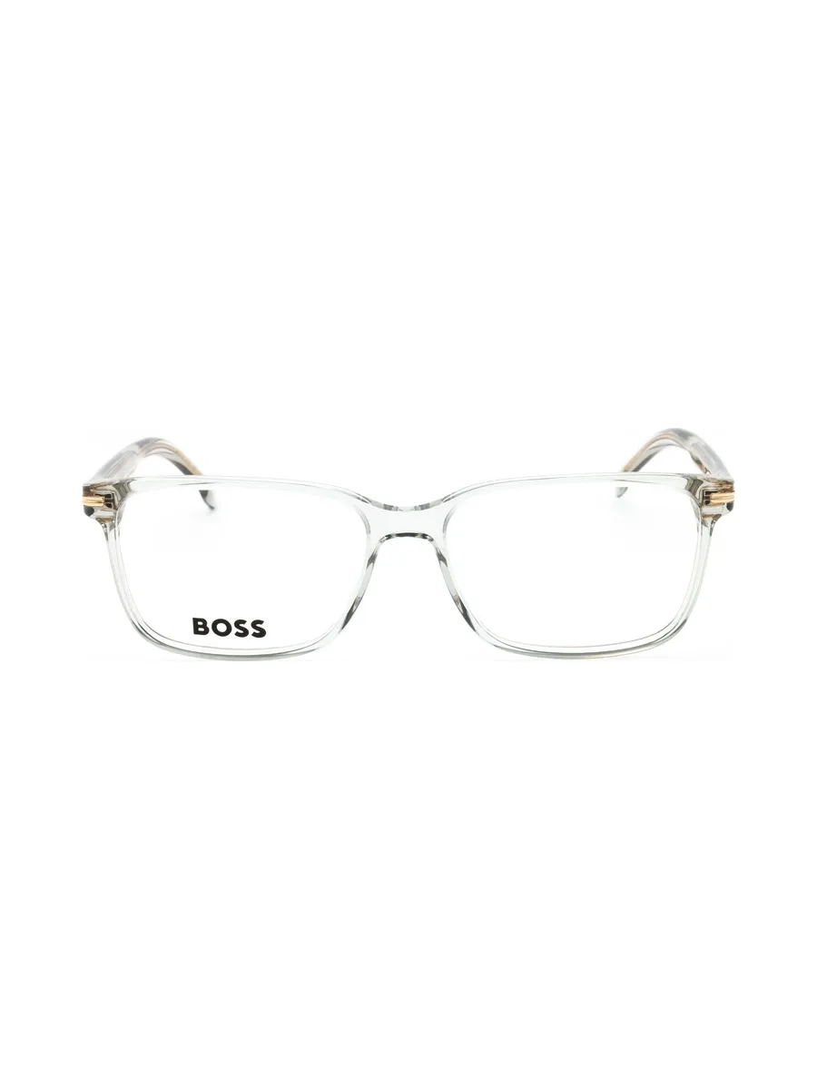 Hugo Boss BOSS 1511 — Lunettes de vue 2