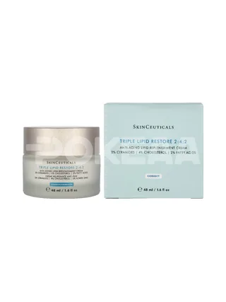 SkinCeuticals Triple Lipid Restore 2:4:2 Cream 48ml 1