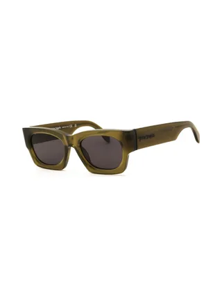 Palm Angels CORPS — Lunettes de soleil 3