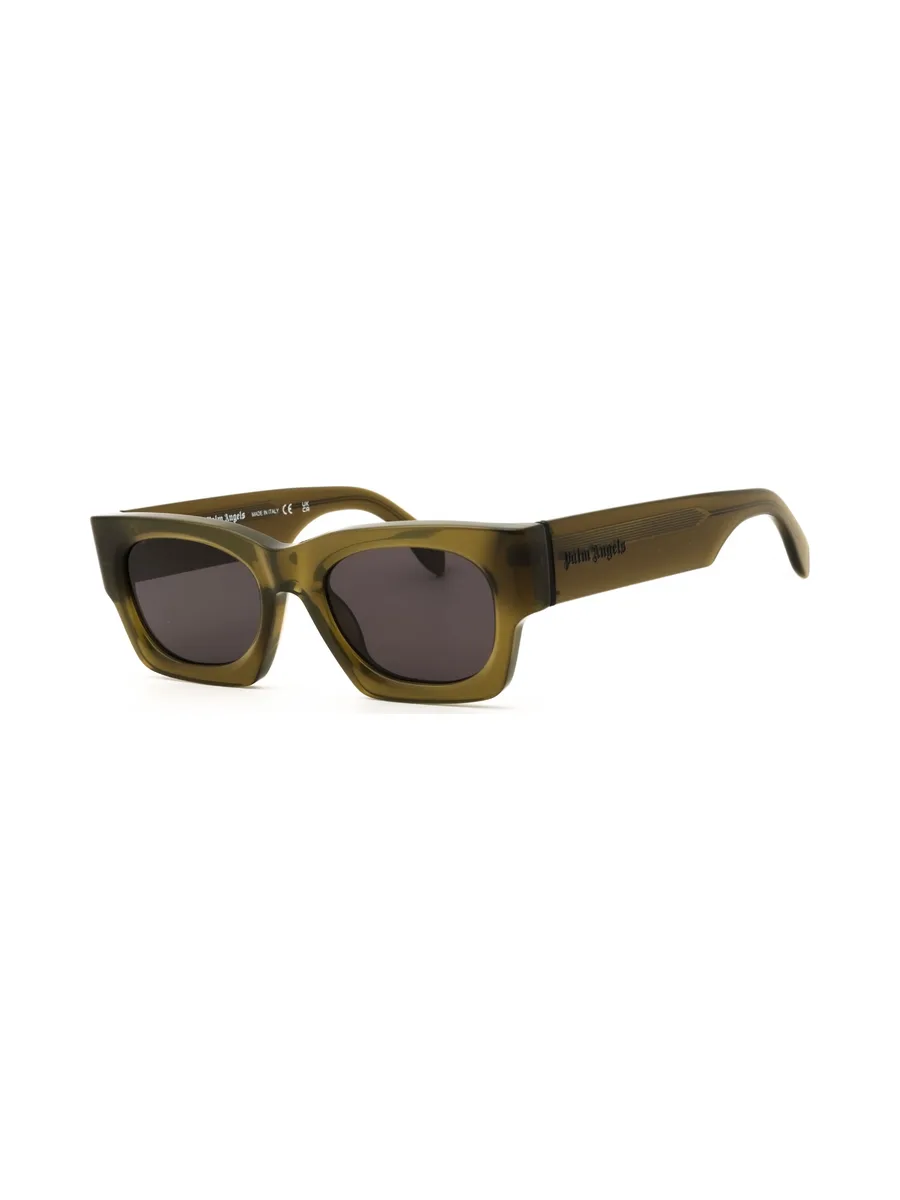Palm Angels CORPS — Lunettes de soleil 7