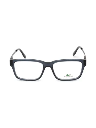 Lacoste L2867 — Lunettes de vue 2
