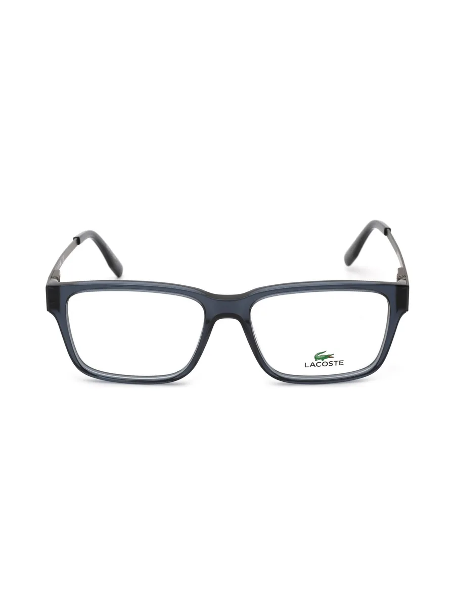 Lacoste L2867 — Lunettes de vue 6
