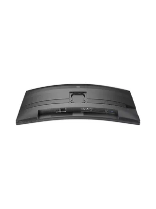 Philips 5000 series 34B2U5600C/00 computer monitor 15