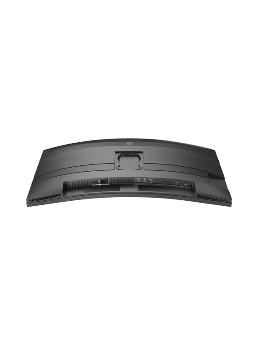 Philips 5000 series 34B2U5600C/00 computer monitor 15