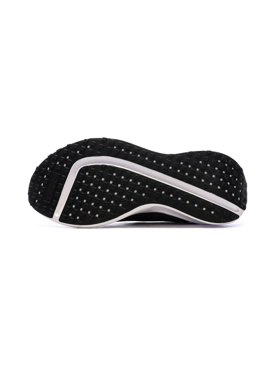Chaussures de Running Noir Homme Nike Interact Run 6