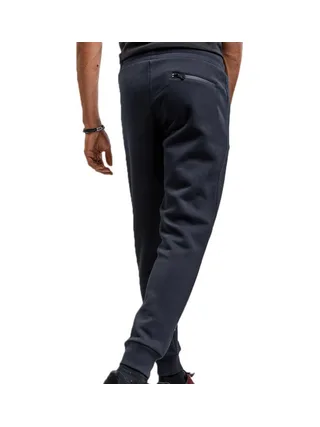 Jogging Marine Homme Redskins Rza 2