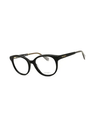 Max & Co MO5123 — Lunettes de vue 5