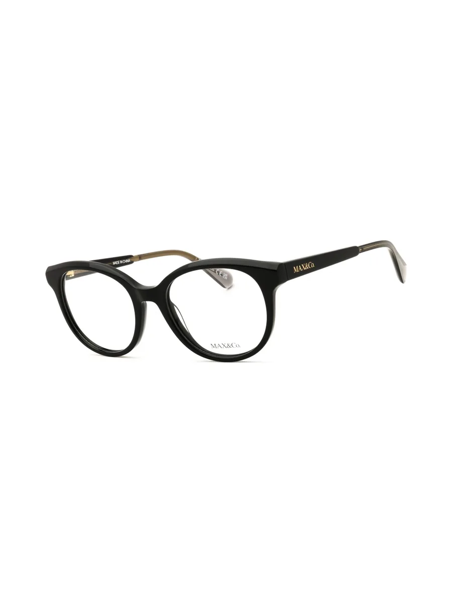 Max & Co MO5123 — Lunettes de vue 13