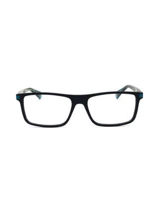Polaroid Core PLD D515 — Lunettes de vue 4
