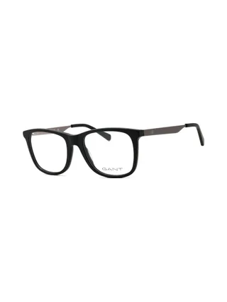 GANT GA50048 — Lunettes de vue 1