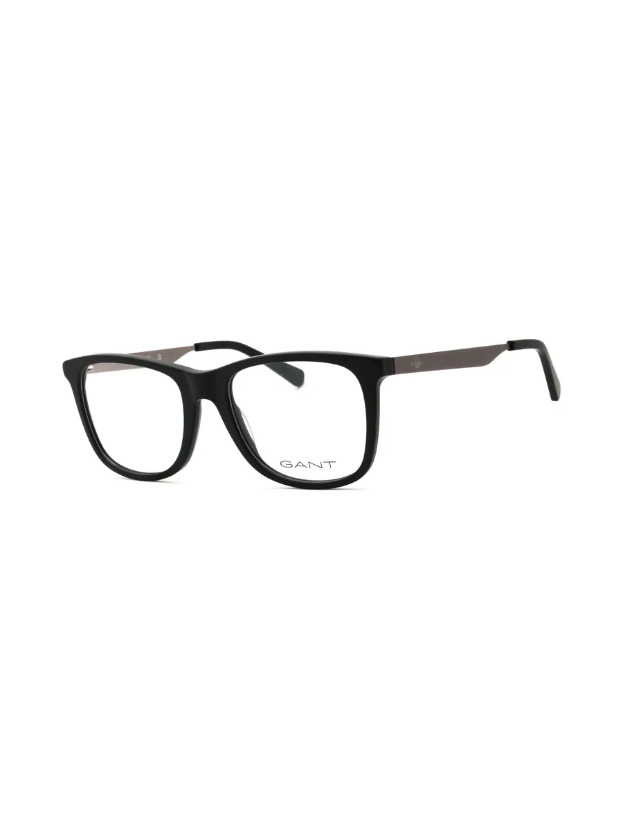 GANT GA50048 — Lunettes de vue 5